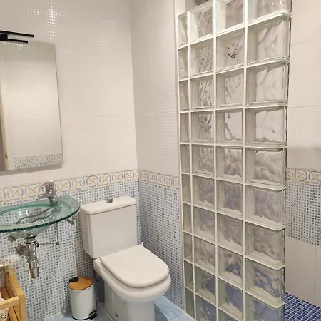 Appartement Apartamento Altafulla